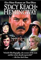 Stacy Keach in Hemingway (1988)