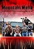 Mountain Mafia (2012) Poster