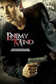 Primary photo for Enemy of the Mind