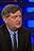 James Risen's primary photo