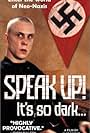 Speak Up! It's So Dark... (1993)