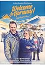 Welcome to Norway (2016)