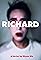 Richard's primary photo