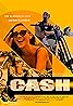 Cash (2023) Poster