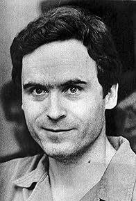 Primary photo for Ted Bundy