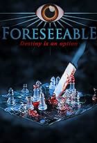 Foreseeable (2015)