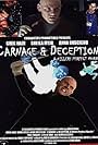 Carnage & Deception: A Killer's Perfect Murder (2003)