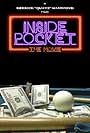 Inside Pocket (2012)