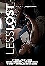 Less Lost (2012)