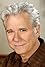 John Larroquette's primary photo