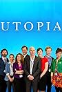 Utopia (2014)