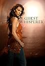 Ghost Whisperer: The Other Side (2007)