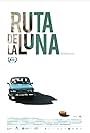 Ruta de la luna (2012)