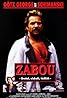 Zabou (1987) Poster