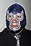 Blue Demon Jr.'s primary photo