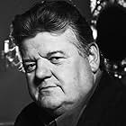 Robbie Coltrane