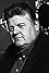 Robbie Coltrane's primary photo