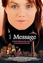 1 Message (2011)