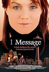 1 Message (2011)