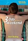 3-Day Weekend (2008)