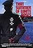 That Summer of White Roses (1989) Poster