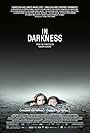 In Darkness (2011)