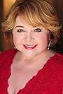 Patrika Darbo