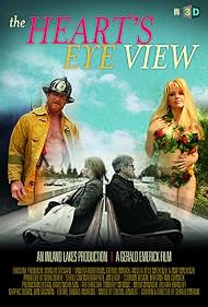 The Heart's Eye View (in 3D) (2011)