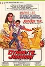 Dynamite Johnson (1979)