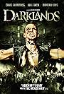 Darklands (1996)