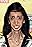 Lizzie Velasquez's primary photo