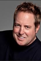 Gary Valentine