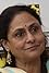 Jaya Bachchan's primary photo