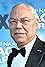 Colin Powell's primary photo