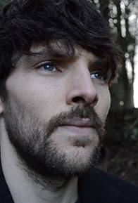 Primary photo for Colin Morgan