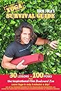 Rich Tola's Yoga Survival Guide (2010)