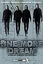 One More Dream (2012)