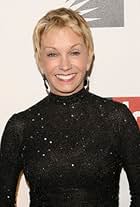 Sandy Duncan