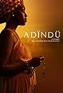 Adindu (2015)