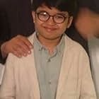 Joey Alexander