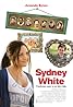 Sydney White (2007) Poster