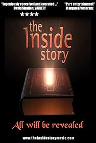 The Inside Story (2001)