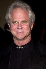 Primary photo for Tony Dow