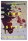 Two Step (2014)