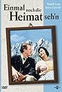 Einmal noch die Heimat seh'n (1958)