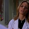 KaDee Strickland in Private Practice (2007)