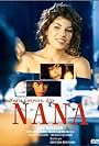 Nadia Coupeau, dite Nana (2001)