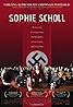 Sophie Scholl: The Final Days (2005) Poster