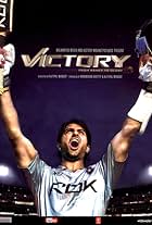 Victory (2009)