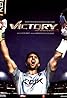 Victory (2009) Poster